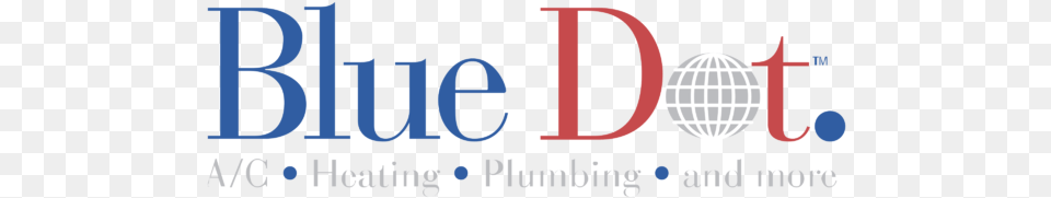 Bluecrest Capital Management, Sphere, Text, Logo Png