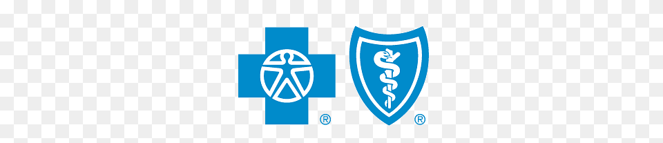 Bluecross Blueshield Anthem, Logo, Armor Free Transparent Png