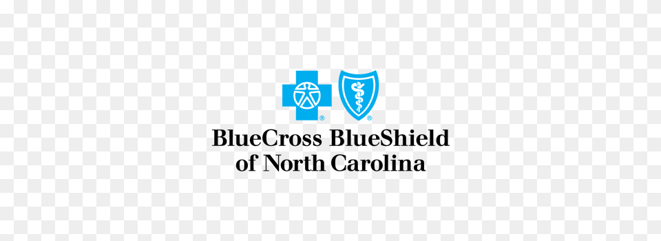 Bluecross Blueshield Of North Carolina, Logo, Armor Png
