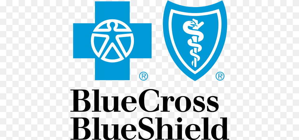Bluecrossblueshield Logo Blue Cross Blue Shield Logo Png