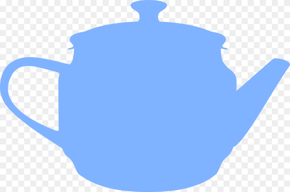 Bluecupmug Hi Pot Im Kettle, Cookware, Pottery, Teapot, Animal Png Image