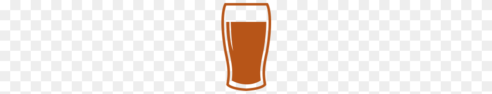 Bluedog Beer Station, Alcohol, Beer Glass, Beverage, Glass Png