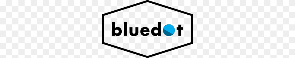 Bluedot Festival, Sphere Png