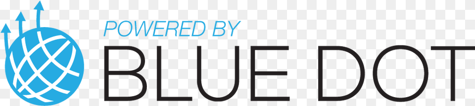 Bluedot Logo Logo, City, Lighting, Outdoors, Light Free Png Download