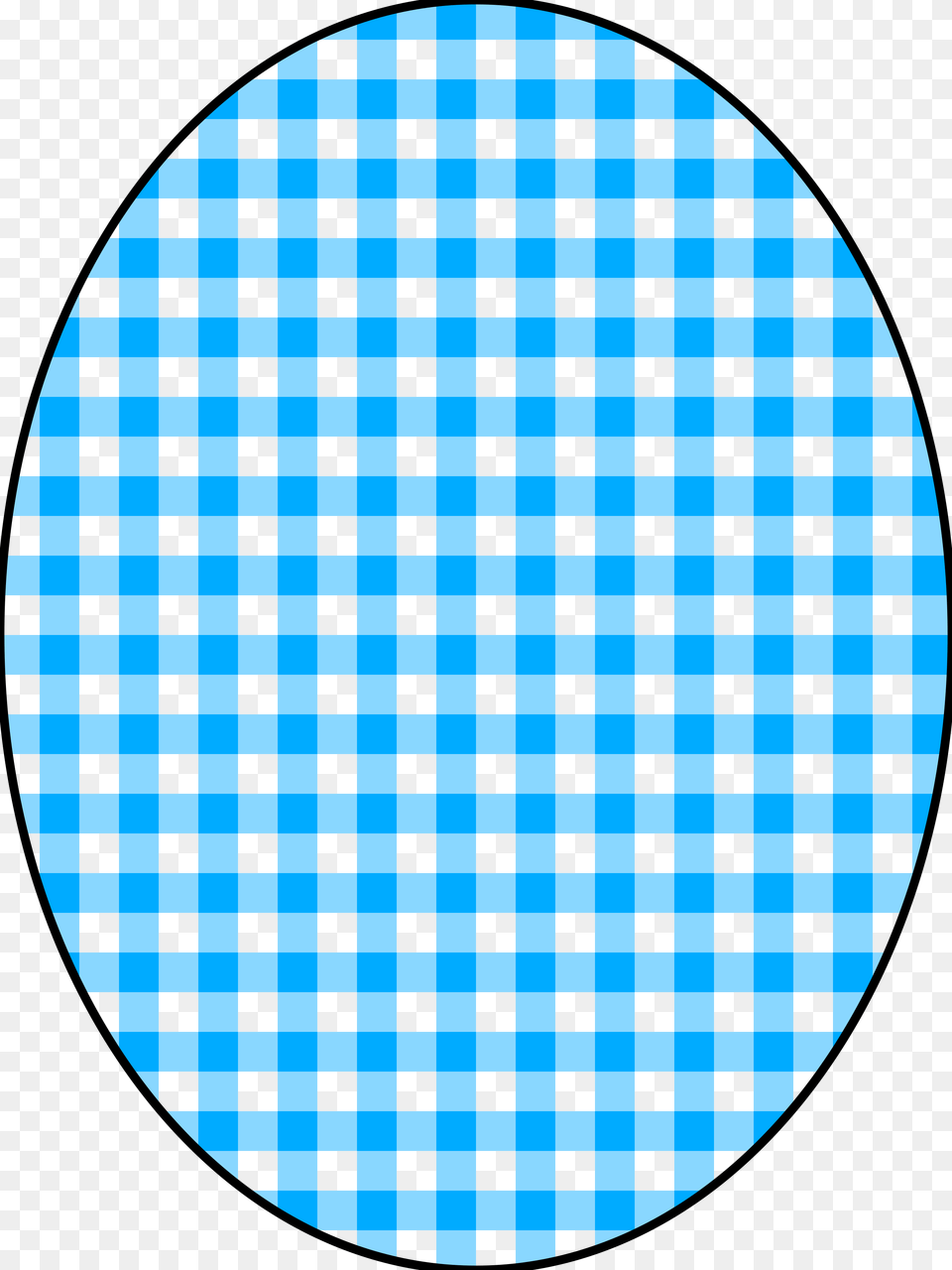 Blueelectric Blueplaid Lipodystrophy Awareness Ribbon, Pattern, Sphere, Home Decor Png