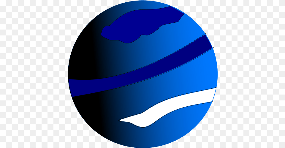 Blueelectric Bluesymbol Circle, Astronomy, Globe, Outer Space, Planet Png