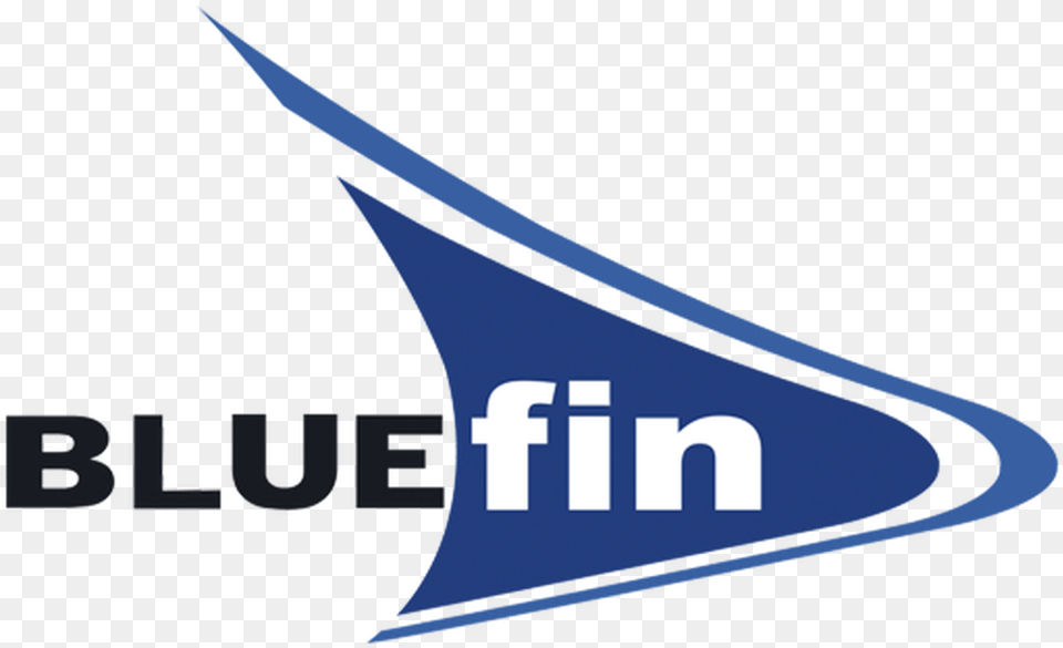 Bluefin Logo Q85 Subsampling 2 Upscale Graphic Design, Weapon, Blade, Dagger, Knife Free Png Download