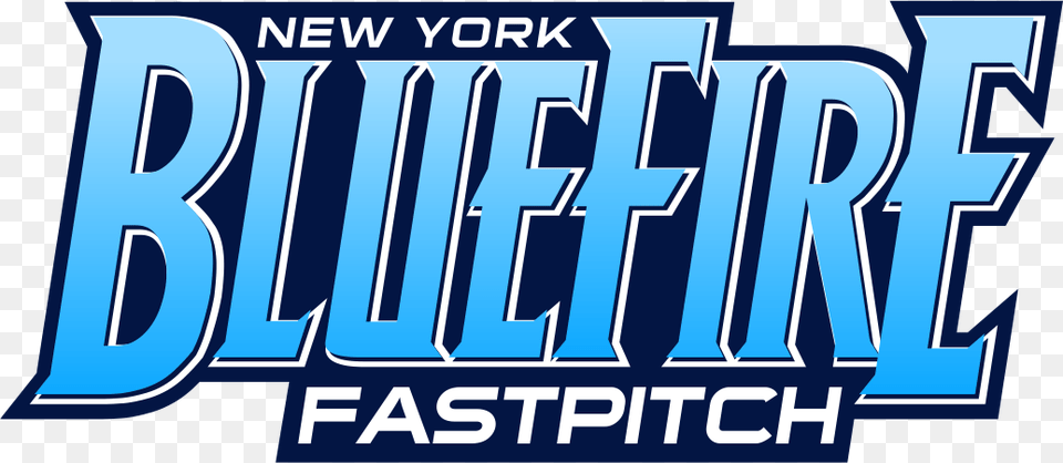 Bluefire Fastpitch Softball Download, License Plate, Transportation, Vehicle, Scoreboard Png Image