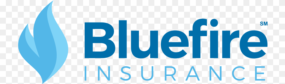 Bluefire Insurance Nauticam Logo, Outdoors, Nature, Scoreboard Png Image