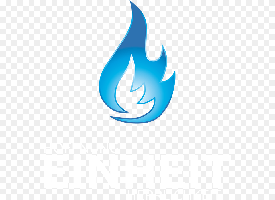 Blueflame 2018 Claim, Fire, Flame, Logo, Animal Free Transparent Png