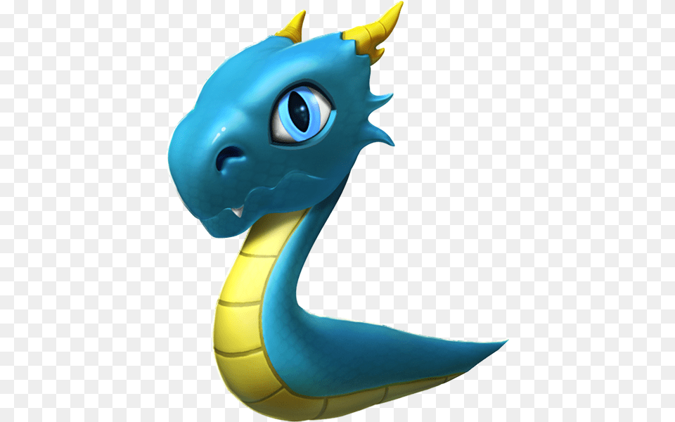 Blueflame Dragon Dragon Mania Legends Wiki Blueflame Dragon Mania Legends, Animal, Fish, Sea Life, Shark Png