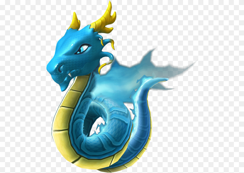 Blueflame Dragon Dragon Mania Legends Wiki Dragon Mania Legends Blue Flame, Animal, Dinosaur, Reptile Free Transparent Png
