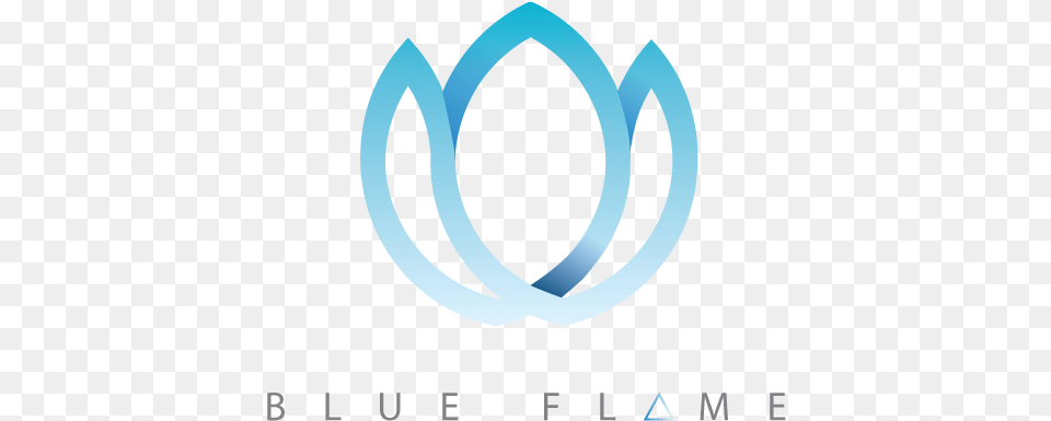Blueflame Graphic Design, Logo, Astronomy, Moon, Nature Free Transparent Png