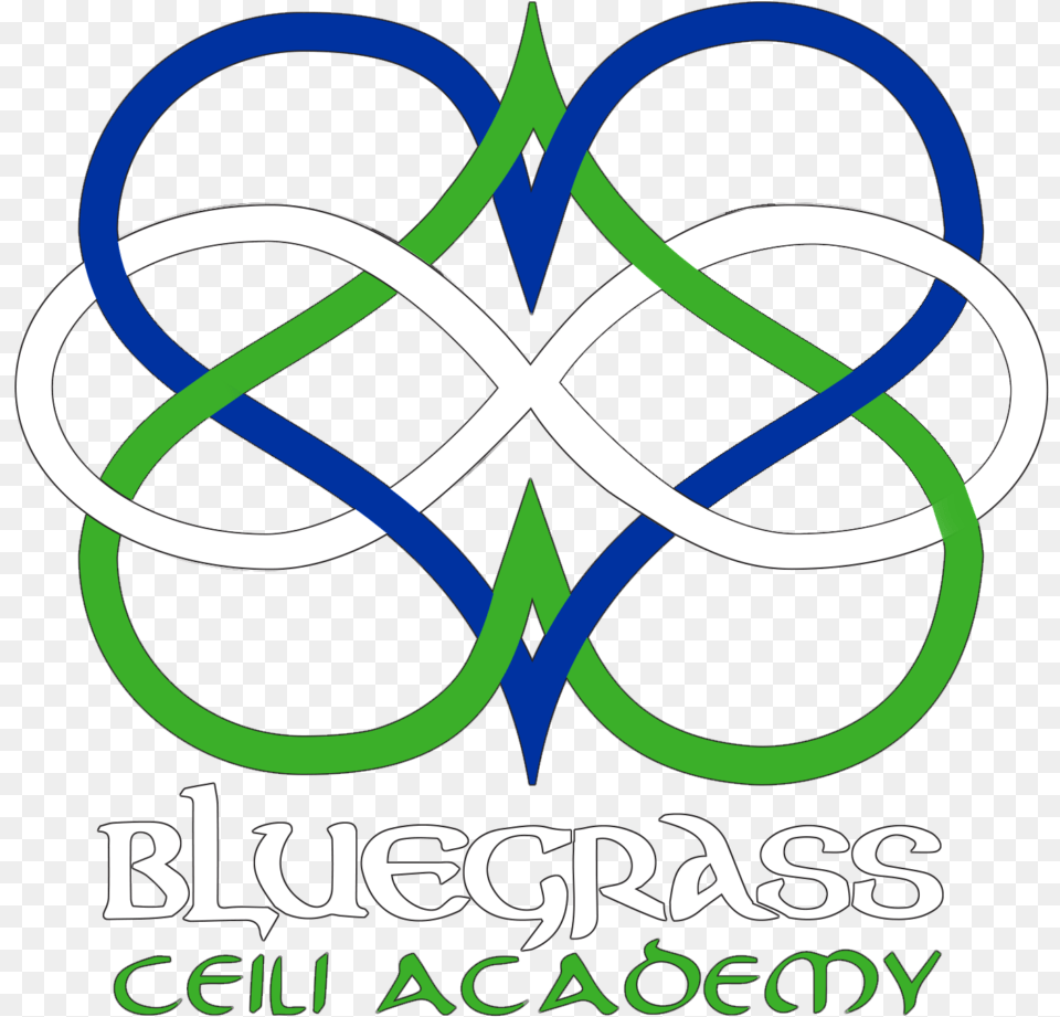 Bluegrass Ceili Logo Downloads Academy Circle, Dynamite, Weapon Free Png Download