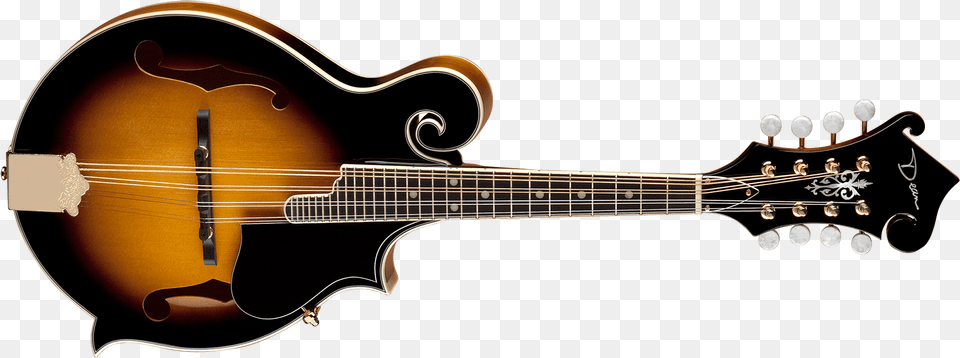 Bluegrass F Mandolin Fender Cd 160se 12 String Acoustic Electric Guitar, Musical Instrument Png Image