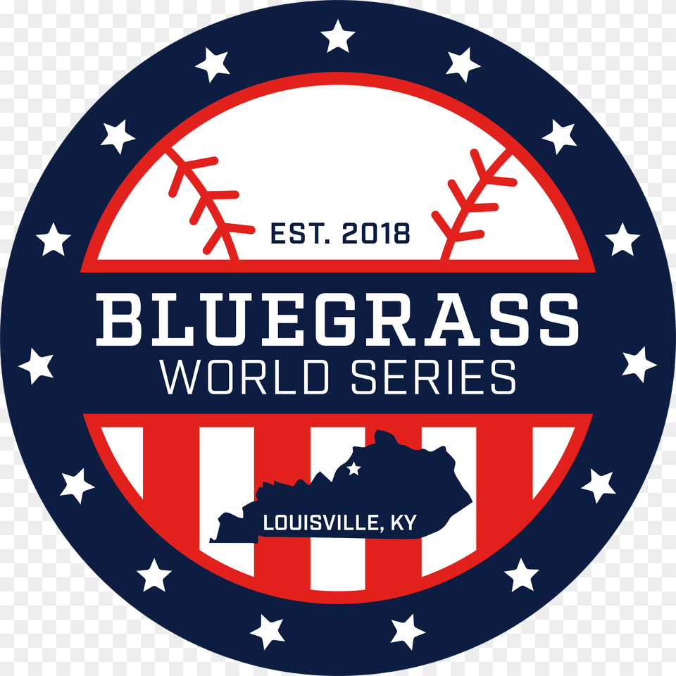 Bluegrass World Series, Badge, Logo, Symbol, Architecture Free Png Download