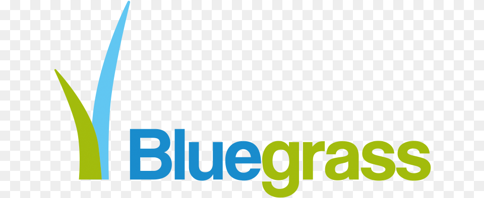 Bluegrasscs Graphic Design, Logo Free Png
