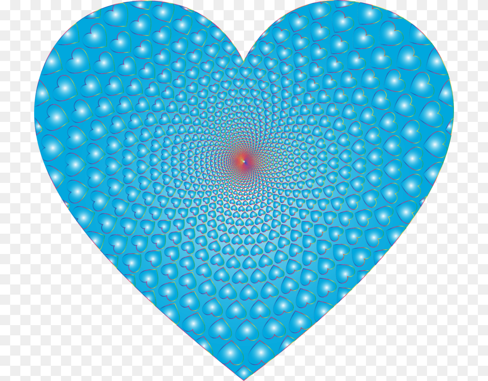 Blueheartturquoise Oculos E Luvas Anos, Pattern, Heart, Accessories, Balloon Png