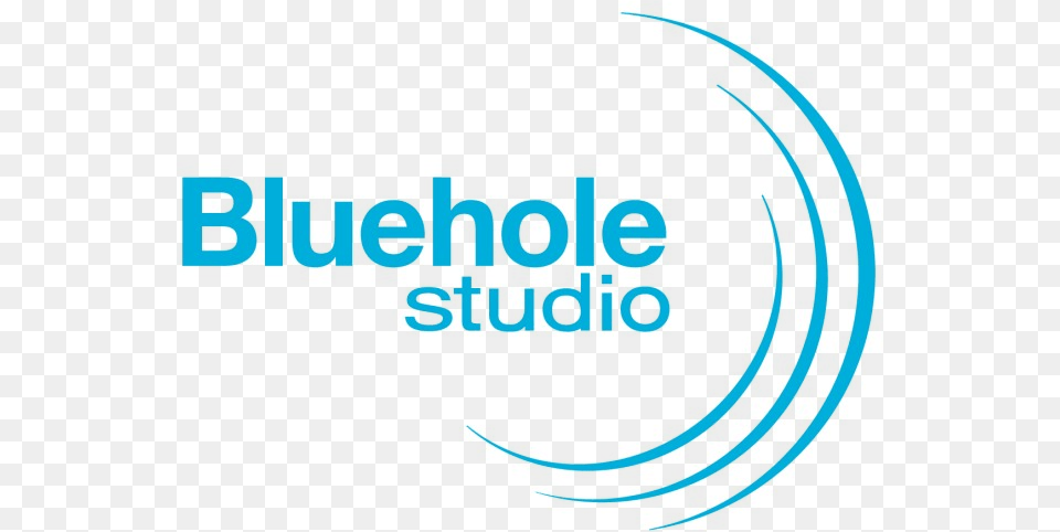 Bluehole Playerunknowns Battlegrounds Creators Working On Game, Logo, Scoreboard Png