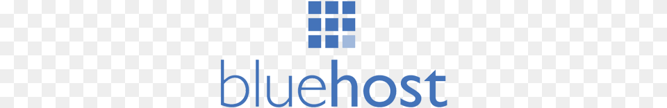 Bluehost Logo Graphic Design, City, Text Png