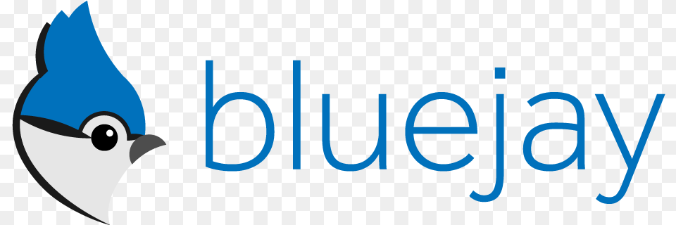 Bluejay Is A Simple Swift Framework For Building Reliable Calligraphy, Animal, Bird, Jay Free Png