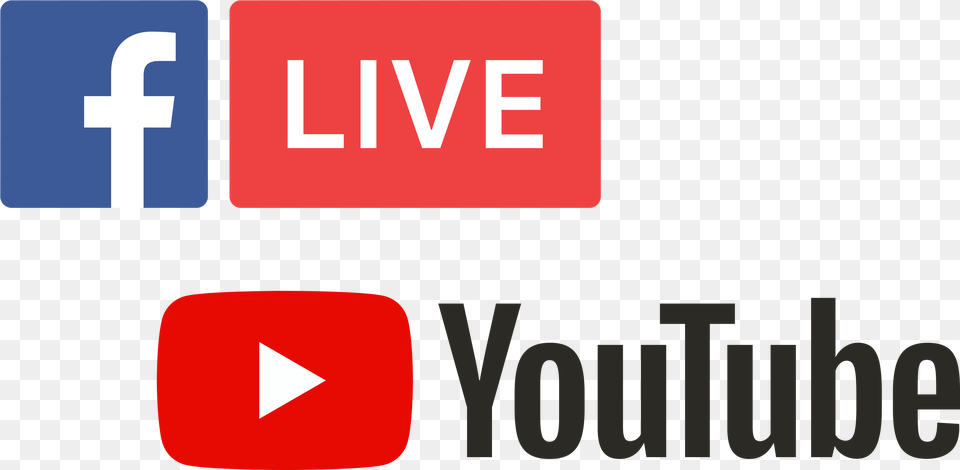 Bluejeans Live Streaming Software Youtube Facebook Live Logo, First Aid, Text Png
