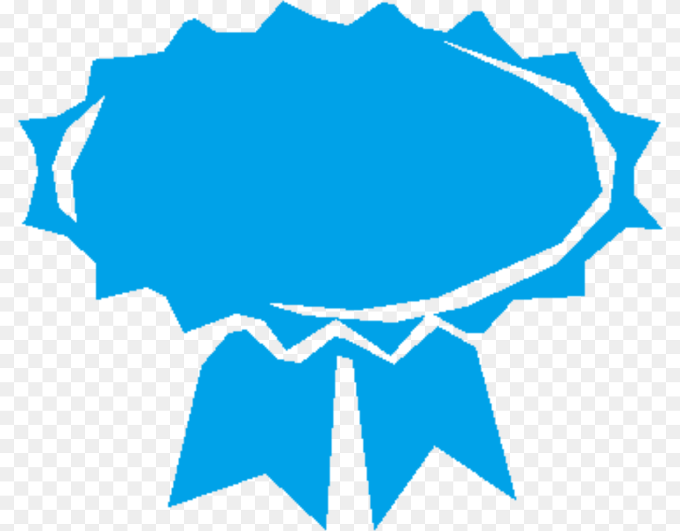 Blueleafarea 8th Of Prize Ribbon, Logo, Person Free Png Download