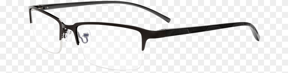 Bluelight Block Computer Reading Glasses Monochrome, Accessories, Sunglasses Free Png Download