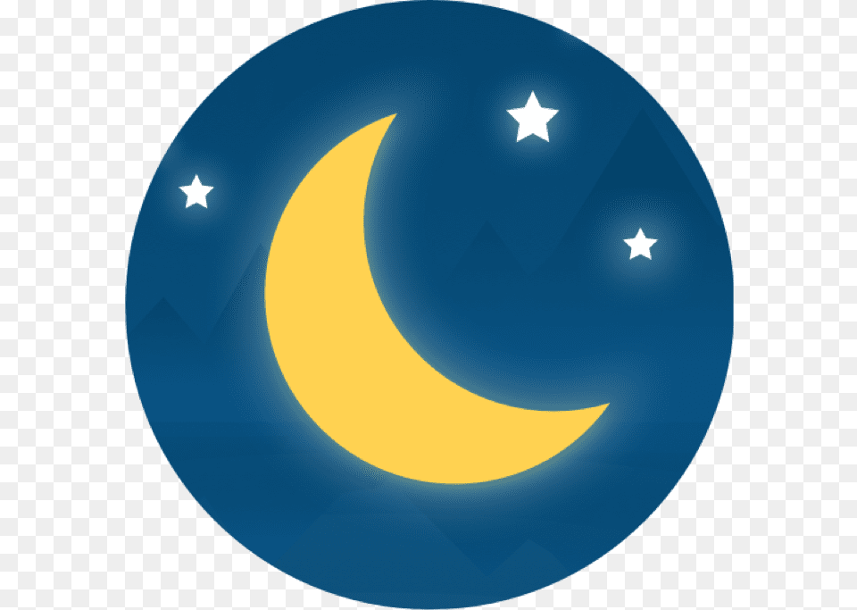 Bluelight Filter Home Advisor Elite Service, Astronomy, Moon, Nature, Night Free Transparent Png