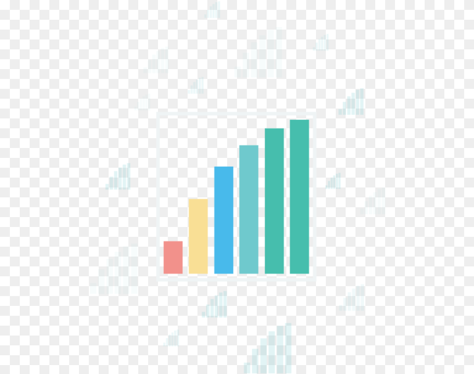 Bluelight Illustration 23 Portable Network Graphics, Art Free Transparent Png