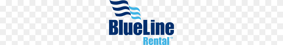 Blueline Rental, Water Sports, Water, Swimming, Sport Png Image