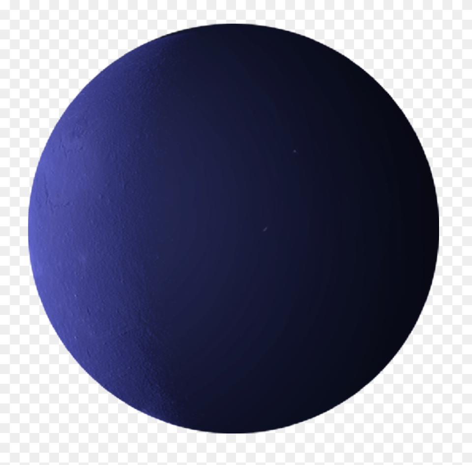 Bluemoon Productions, Sphere, Astronomy, Moon, Nature Free Png Download