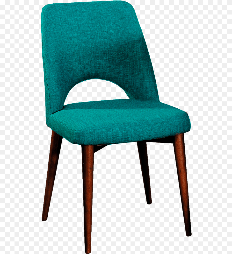 Blueoutdoor Furniture Chair, Armchair Png Image