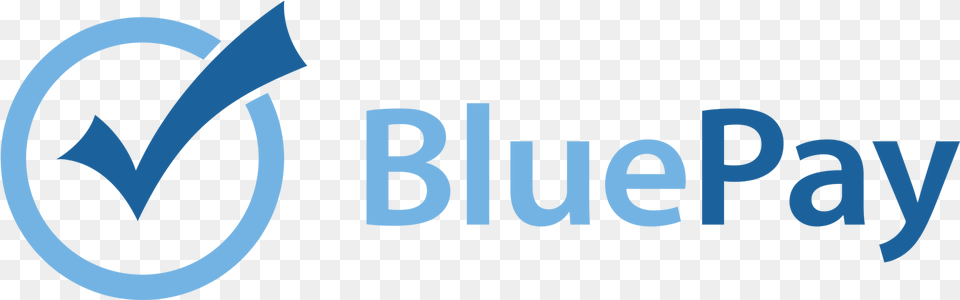 Bluepay Icon Bluepay Logo, Text Png