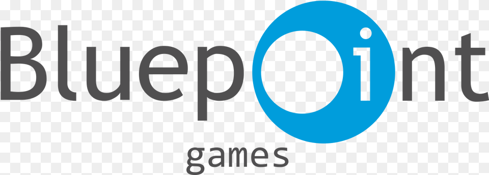 Bluepoint Bluepoint Games, Logo, Text Png Image