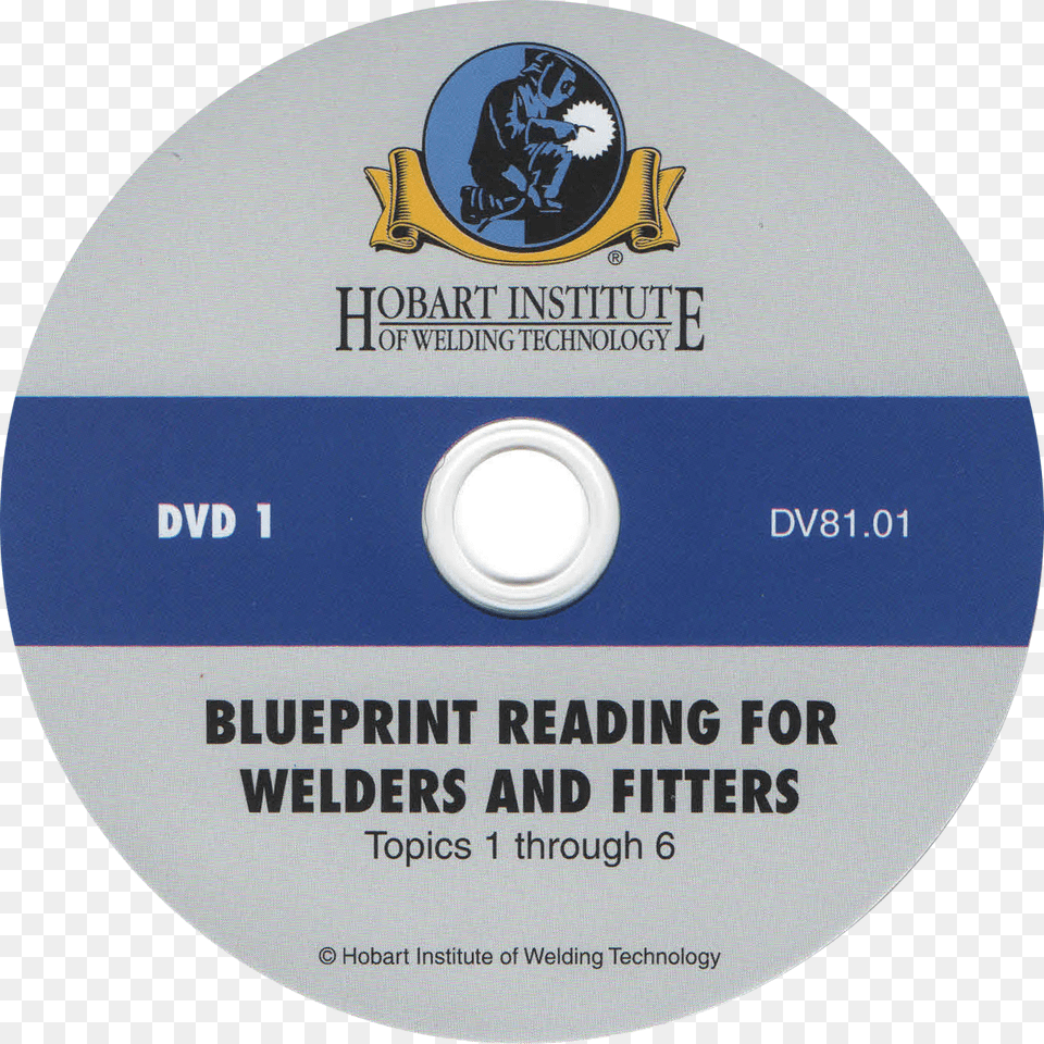 Blueprint, Disk, Dvd, Person Png