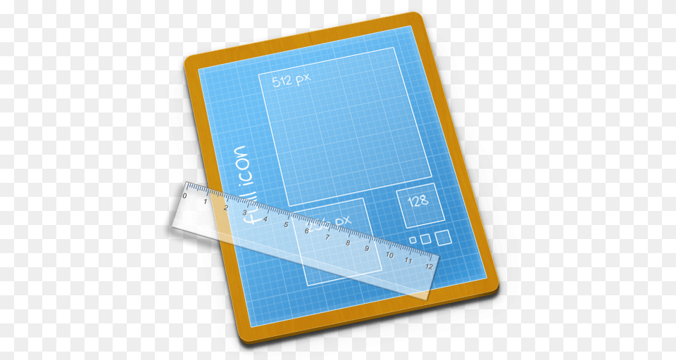 Blueprint, Diagram, Blackboard Free Png