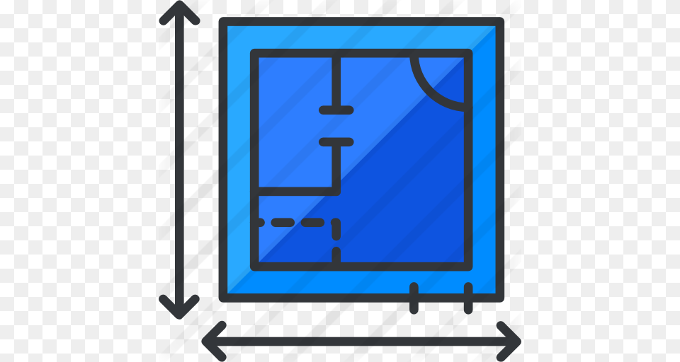 Blueprint, Electronics, Hardware, Computer Hardware, Screen Png Image