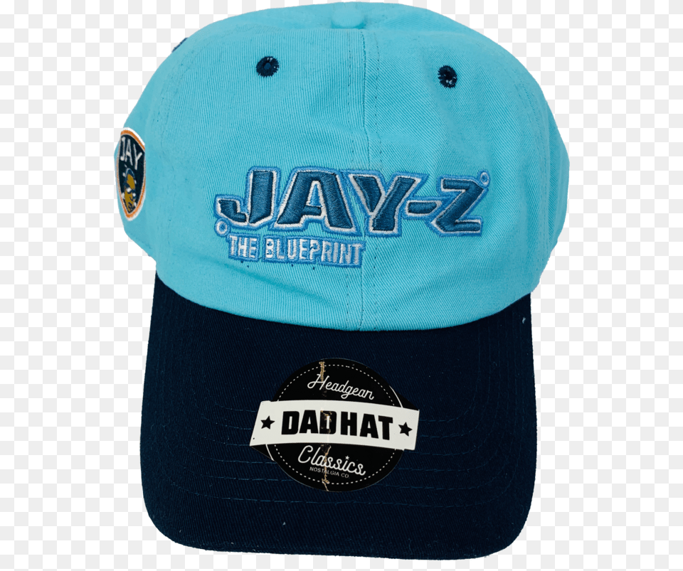 Blueprint Alternate Dad Hat, Baseball Cap, Cap, Clothing Free Png