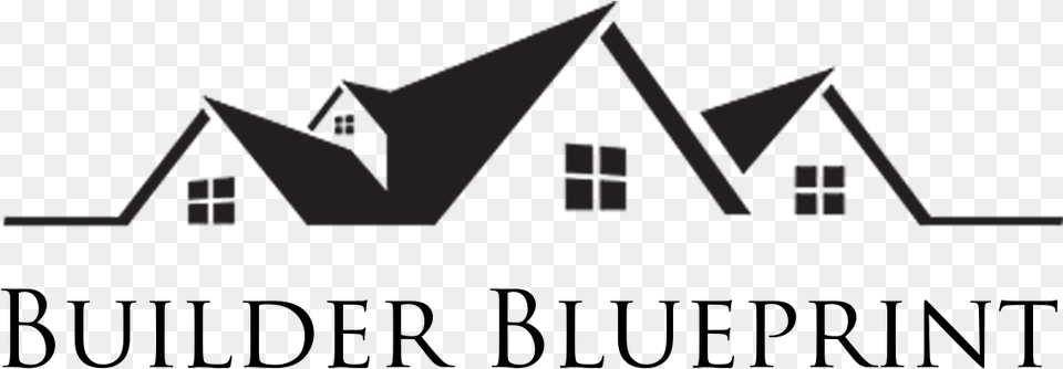 Blueprint Builder, Triangle, Art Free Transparent Png