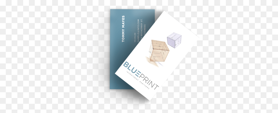 Blueprint Card 4 Portable Network Graphics, Advertisement, Poster, Paper, Text Free Png