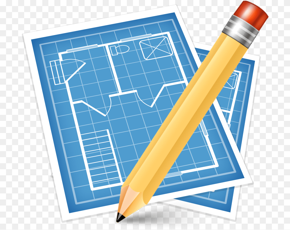 Blueprint Clipart, Electrical Device, Solar Panels, Diagram Png