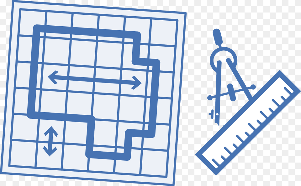 Blueprint Compass Massachusetts, Diagram Free Transparent Png