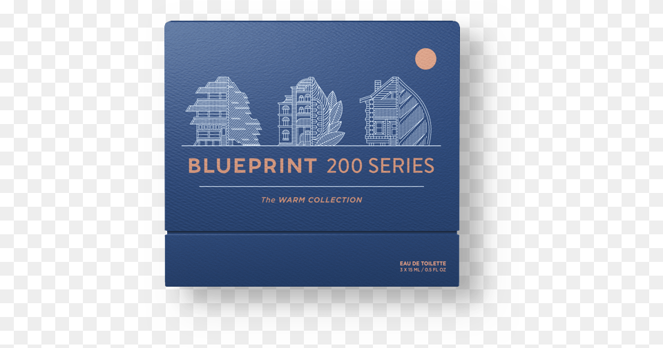 Blueprint Dollar Shave Club, Text, Paper Free Png Download
