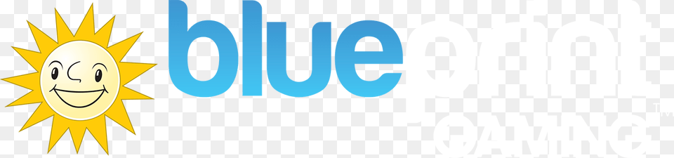 Blueprint Gaming Logo, Nature, Outdoors, Sky Free Transparent Png