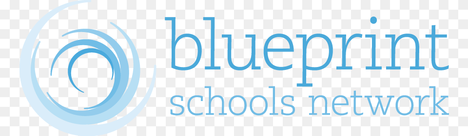 Blueprint Horizontal Logo Blueprint Schools Logo, Outdoors, Text, Nature Png Image