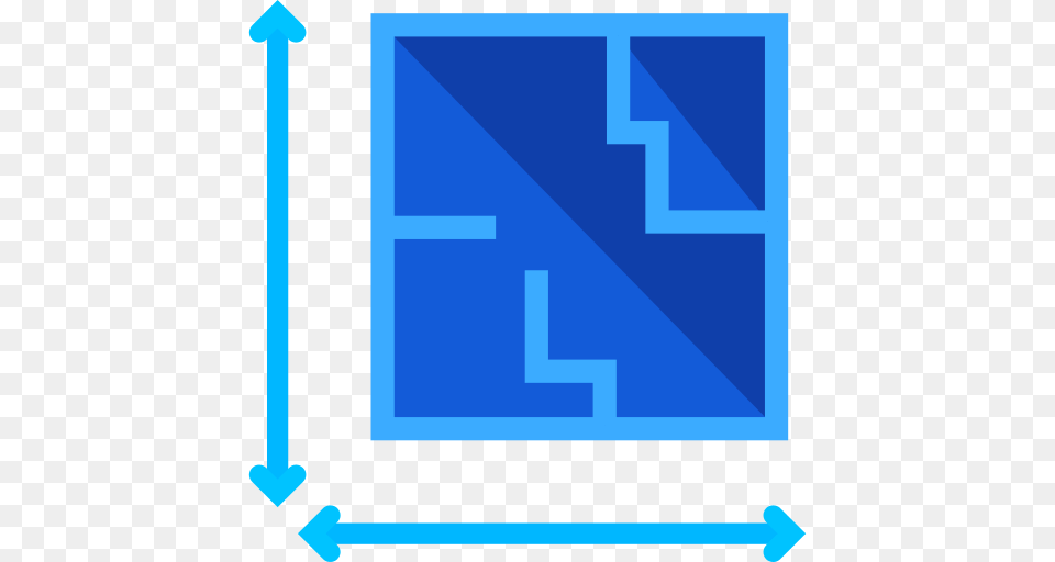 Blueprint Icon Free Transparent Png