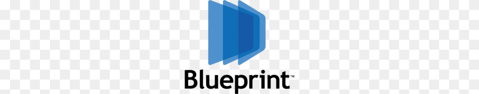 Blueprint Technologies Companies On The Move, File, File Binder, File Folder Png Image