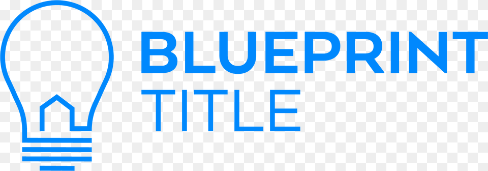 Blueprint Title, Light, Lightbulb, Cutlery, Spoon Png