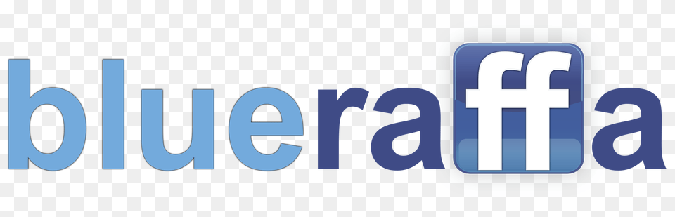 Blueraffa, Text Free Transparent Png